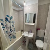 Militari, Lujerului, apartament 2 camere cu centrala proprie