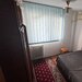 Militari, Lujerului, apartament 2 camere cu centrala proprie.